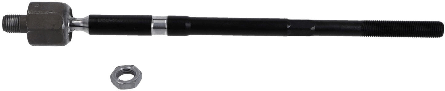 Inner Tie Rod (Front axle, Both sides, Inner)  Art. 2225002