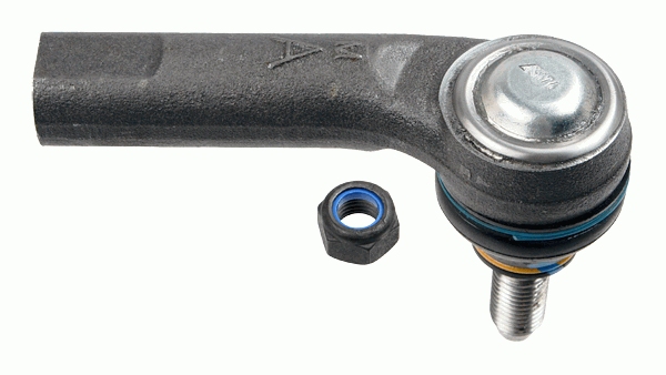 Tie Rod End (Front axle, right)  Art. 2225103