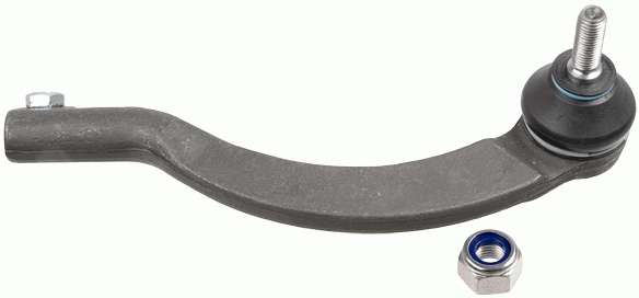 Tie Rod End (Right, Outer, Front axle)  Art. 2239701