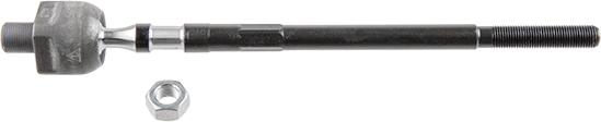 Inner Tie Rod (Front axle, Inner, Both sides)  Art. 2268701