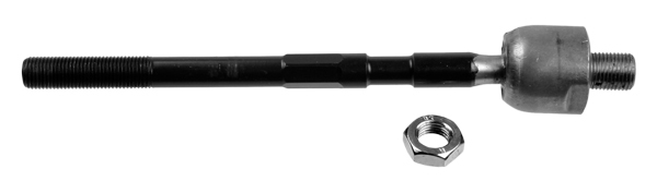 Inner Tie Rod (Front axle, Both sides, Inner)  Art. 2270003