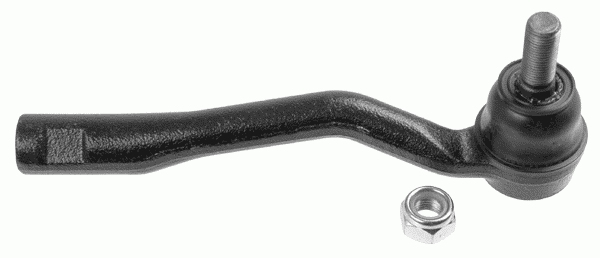 Tie Rod End (Outer, Front axle, Right)  Art. 2473001