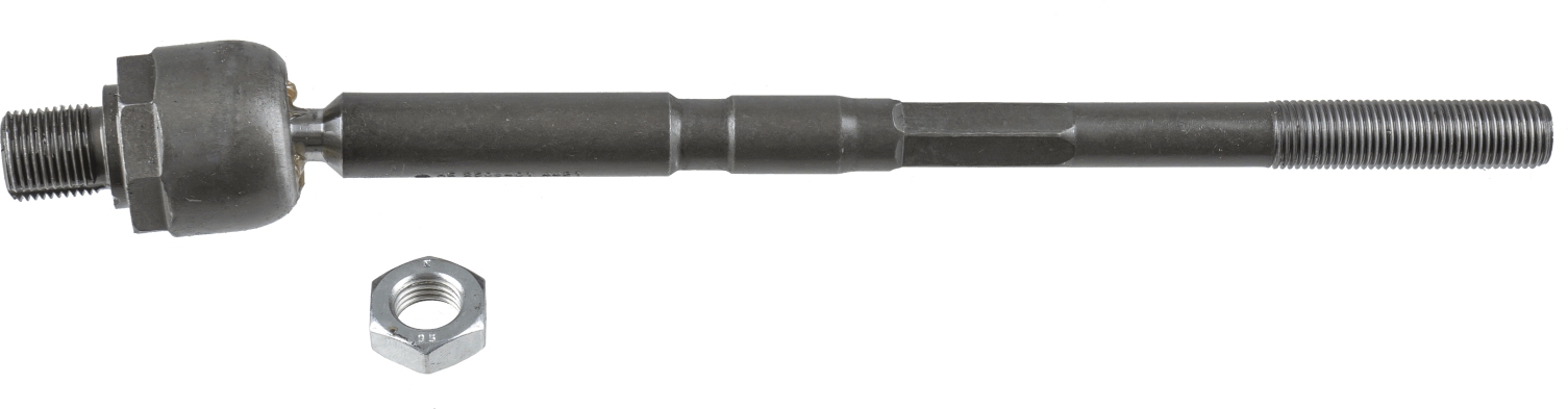 Inner Tie Rod (Inner, Both sides, Front axle)  Art. 2508401