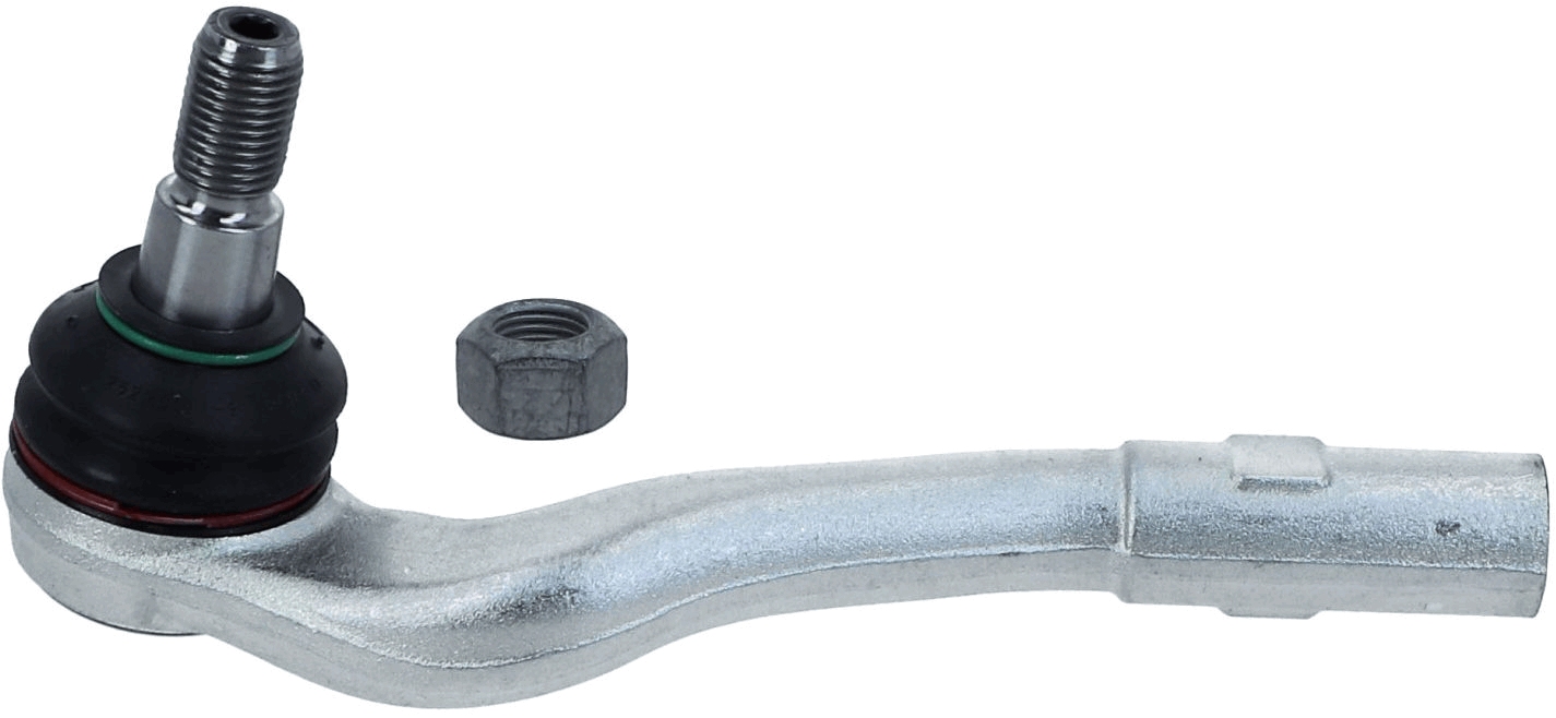 Tie Rod End (Front axle, Left, Outer)  Art. 2517002