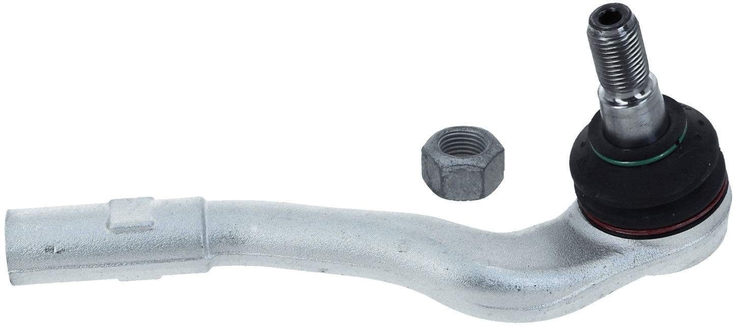 Tie Rod End (Right, Front axle, Outer)  Art. 2517102