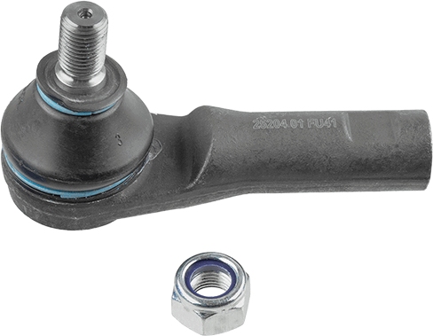 Tie Rod End (Front axle, Both sides, Outer)  Art. 2520401