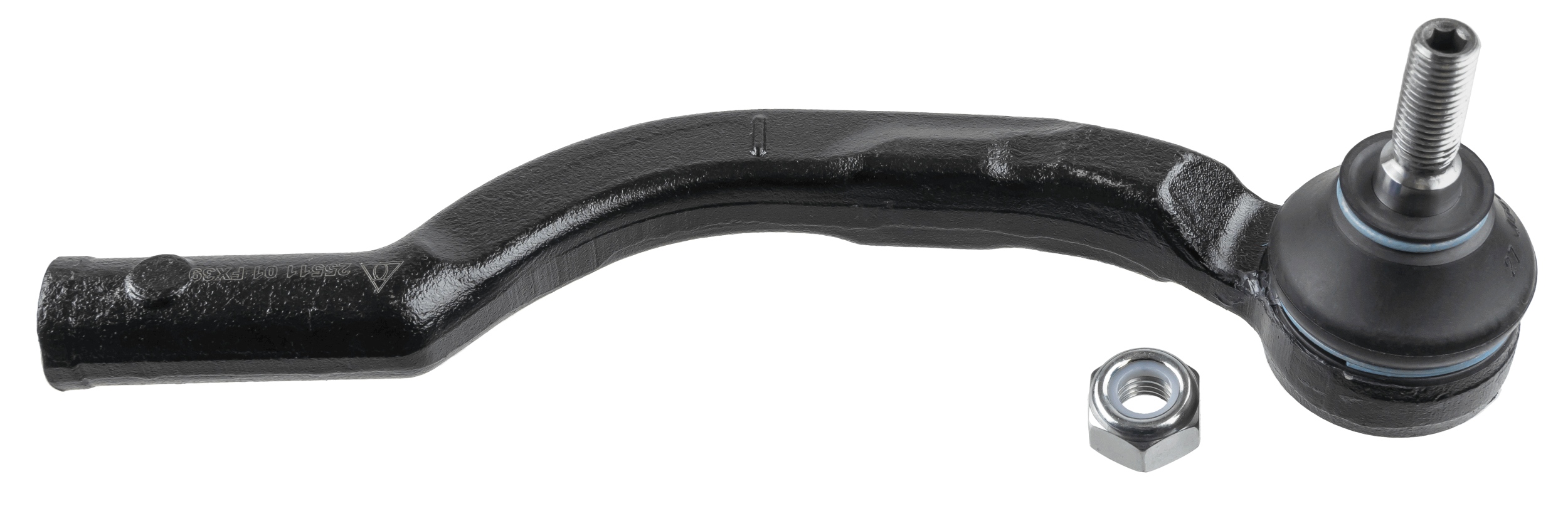 Tie Rod End (Outer, Right, Front axle)  Art. 2551101