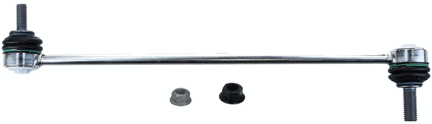 Link/Coupling Rod, stabiliser bar (Front axle, Both sides)  Art. 2555302