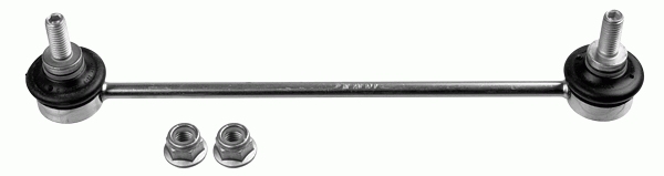 Link/Coupling Rod, stabiliser bar (Rear axle, Both sides)  Art. 2581002