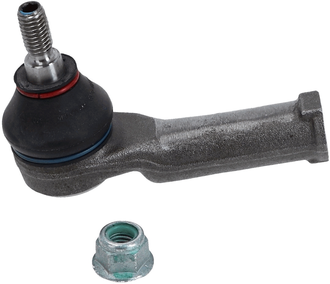 Tie Rod End (Front axle, Both sides, Outer)  Art. 2581201