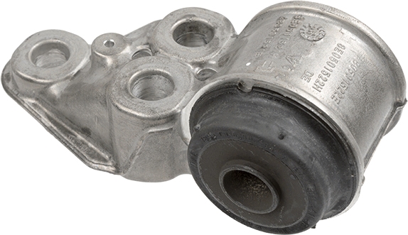 Bushing, axle beam (Left, Rear axle)  Art. 2594701