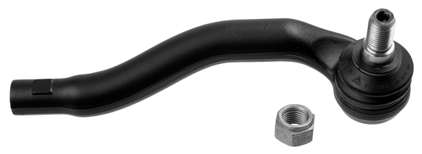 Tie Rod End (Outer, Right, Front axle)  Art. 2600902