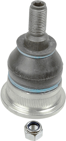 Ball Joint (Both sides, Front axle)  Art. 2674101