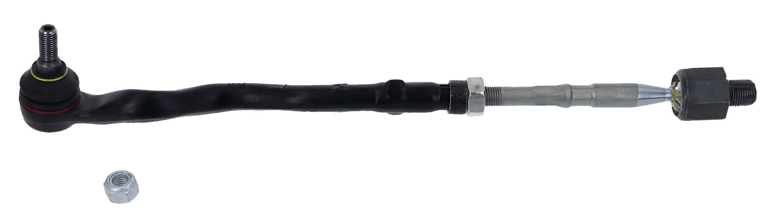 Tie Rod (Front axle, left)  Art. 2711502