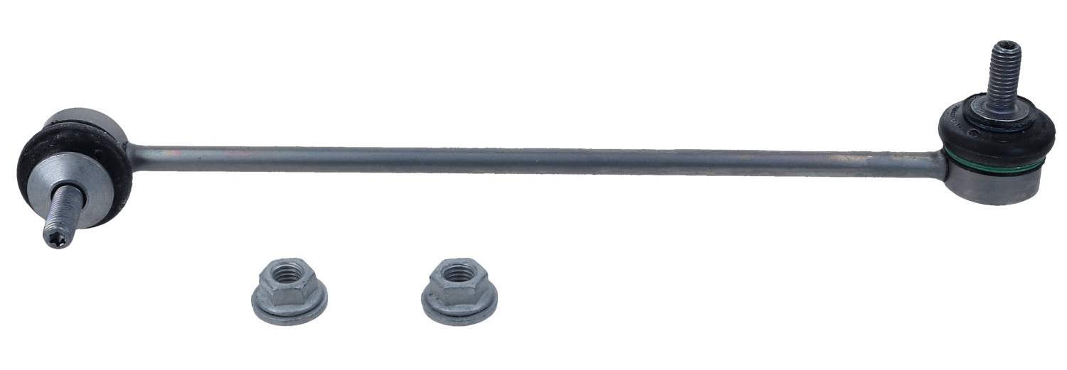 Link/Coupling Rod, stabiliser bar (Front axle, right)  Art. 2715002