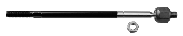 Inner Tie Rod (Wheel side, Transmission side, Front axle, Inner, Left)  Art. 2759901