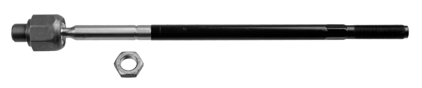 Inner Tie Rod (Front axle, Inner, Right)  Art. 2760001