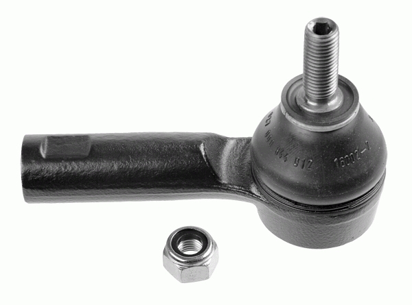 Tie Rod End (Front axle, Outer, Right)  Art. 2761301