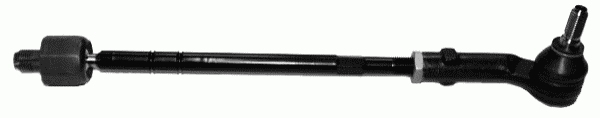 Tie Rod (Front axle, right)  Art. 2764601