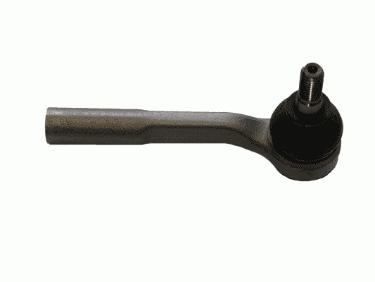 Tie Rod End (Outer, Right, Front axle)  Art. 2766802