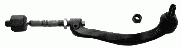 Tie Rod (Front axle, right)  Art. 2798601