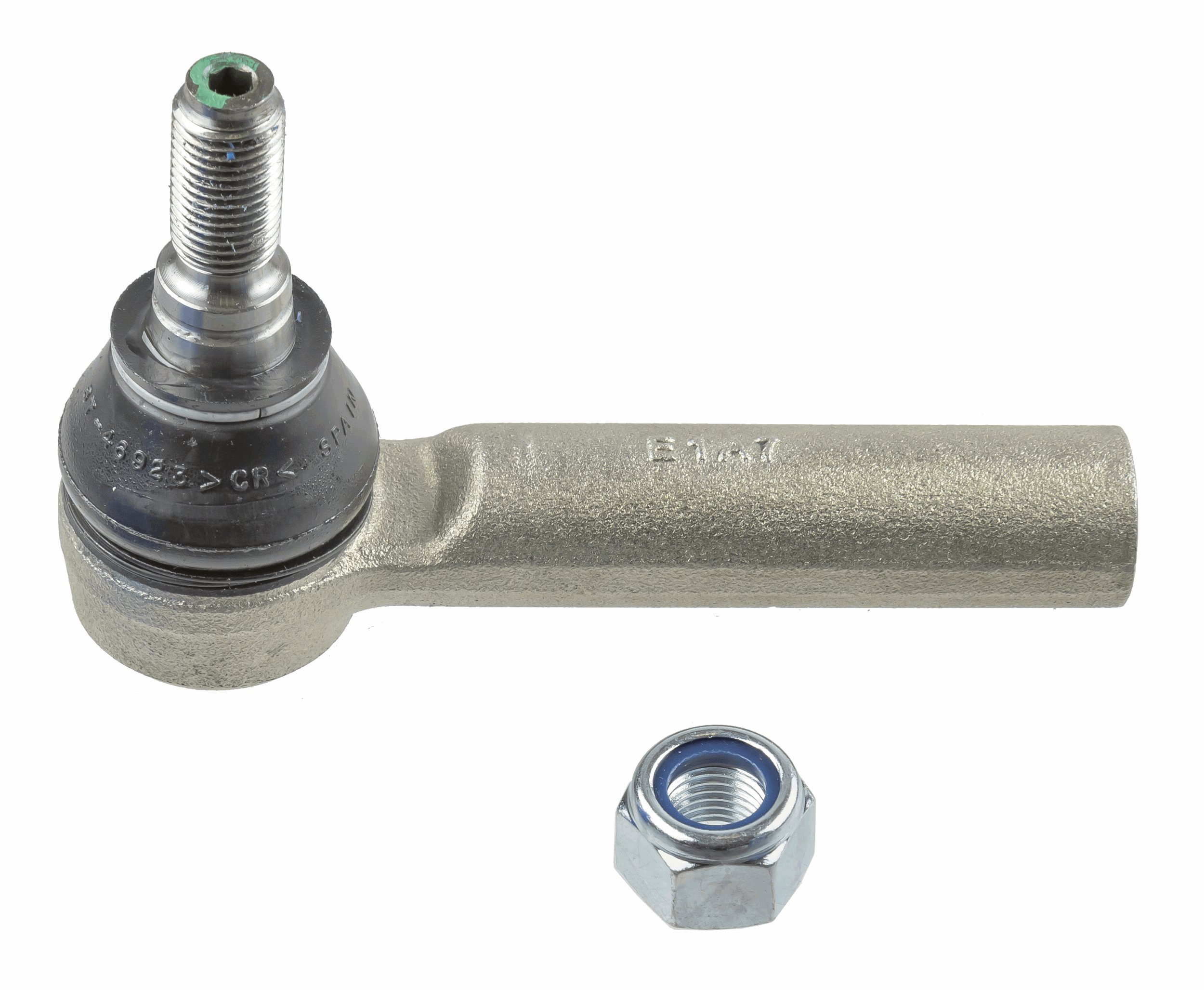 Tie Rod End (Front axle, Both sides)  Art. 2849902