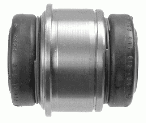 Ball Joint (Below, Both sides, Rear axle)  Art. 2888201