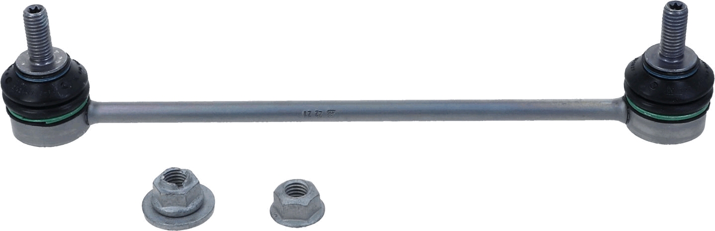 Link/Coupling Rod, stabiliser bar (Front axle, Both sides)  Art. 2941501