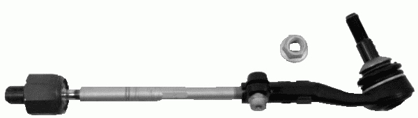 Tie Rod (Front axle, right)  Art. 2942201