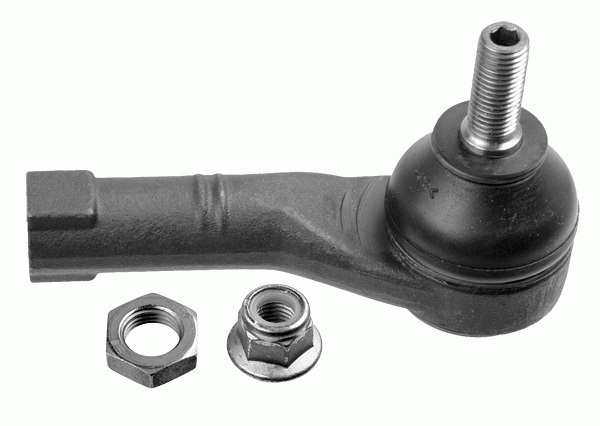 Tie Rod End (Outer, Right, Front axle)  Art. 2946702