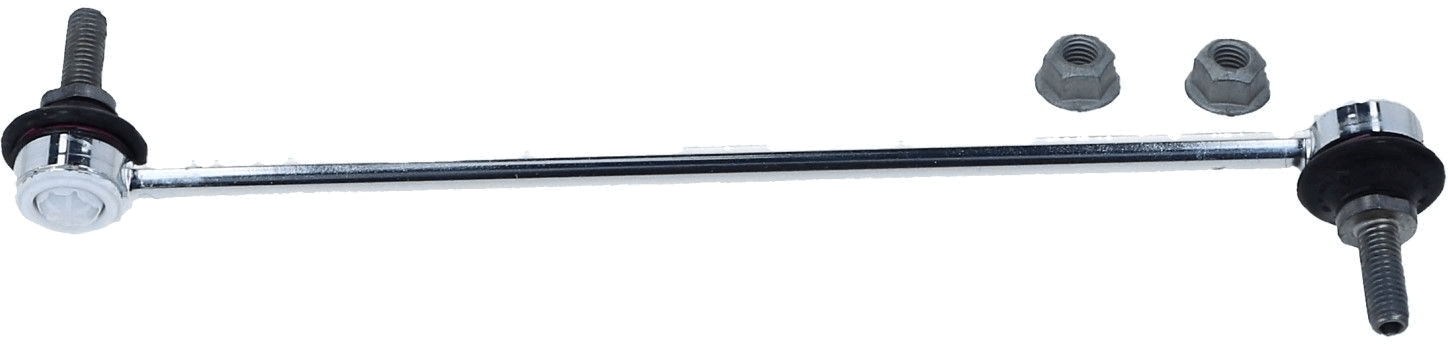 Link/Coupling Rod, stabiliser bar (Front axle, Both sides)  Art. 2949902