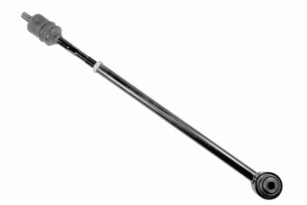 Tie Rod (Rear axle)  Art. 2957801