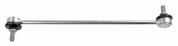 Link/Coupling Rod, stabiliser bar (Front axle, Both sides)  Art. 2958501