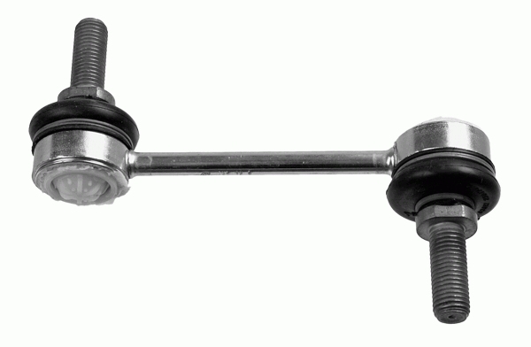 Link/Coupling Rod, stabiliser bar (Rear axle, Both sides)  Art. 2958701