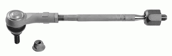 Tie Rod (Front axle)  Art. 2974401