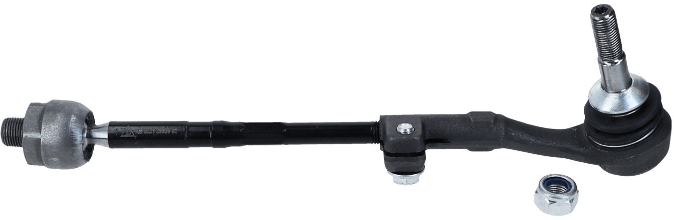 Tie Rod (Front axle, right)  Art. 2983902