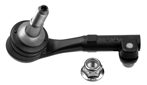 Tie Rod End (Left, Front axle)  Art. 2993002