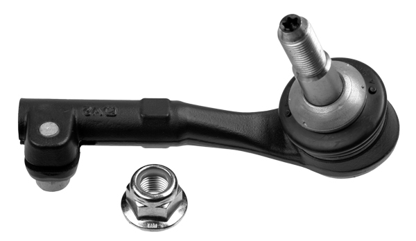 Tie Rod End (Front axle, right)  Art. 2993202