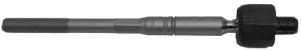 Inner Tie Rod (Both sides, Front axle)  Art. 2993301