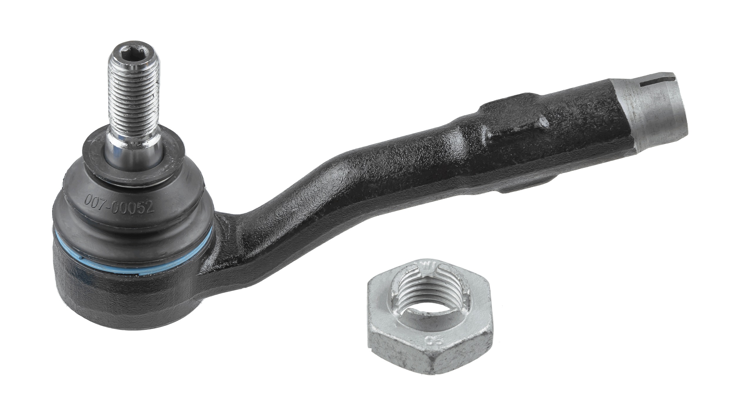 Tie Rod End (Front axle, Both sides)  Art. 2993501