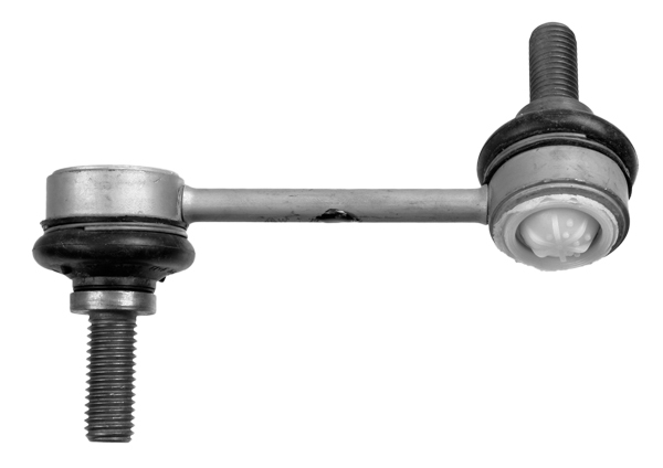 Link/Coupling Rod, stabiliser bar (Front axle, right)  Art. 3047301