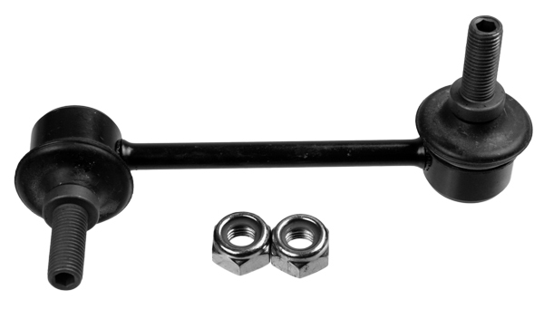 Link/Coupling Rod, stabiliser bar (Rear axle, right)  Art. 3064601