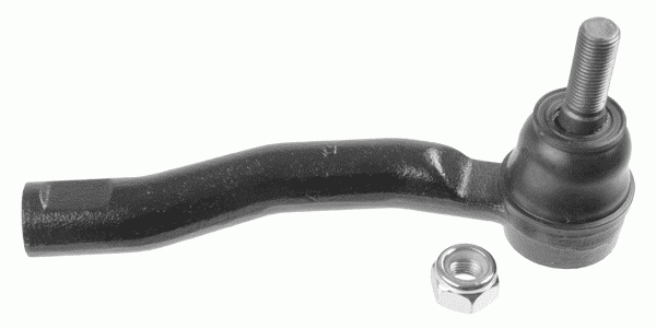 Tie Rod End (Front axle, right)  Art. 3069201