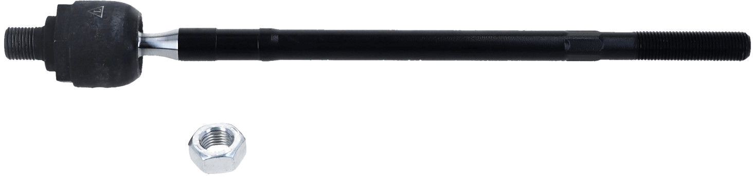 Inner Tie Rod (Front axle, Both sides)  Art. 3077601