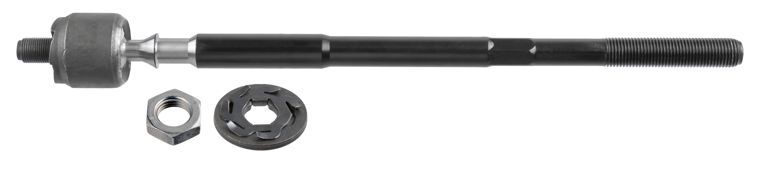 Inner Tie Rod (Inner, Both sides, Front axle)  Art. 3091701