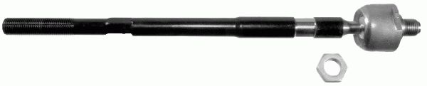 Inner Tie Rod (Front axle, Both sides, Inner)  Art. 3099101