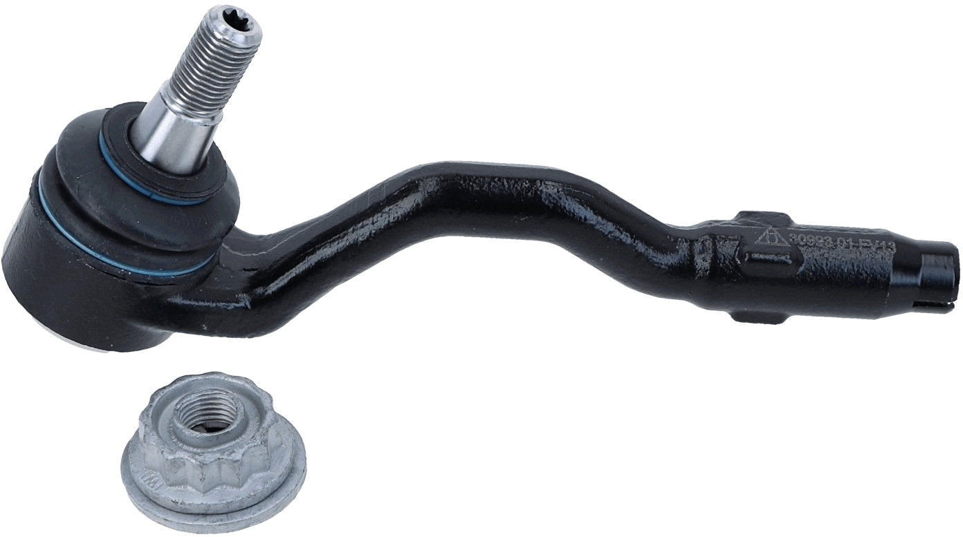 Tie Rod End (Front axle, Both sides)  Art. 3099302