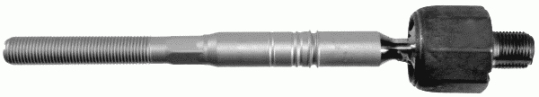 Inner Tie Rod (Front axle, Both sides)  Art. 3099401