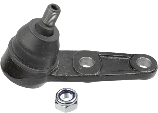 Ball Joint (Front axle, Both sides)  Art. 3109001