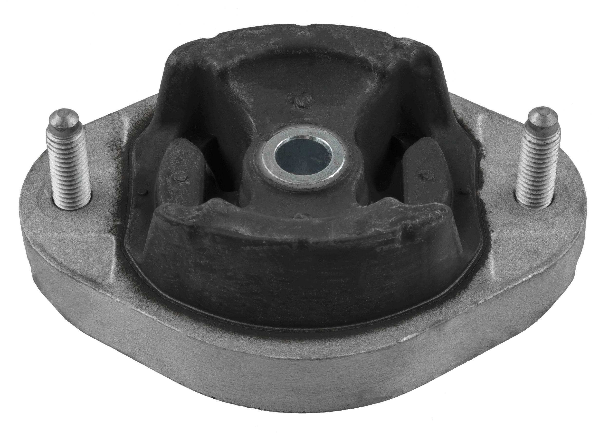 Mounting, automatic transmission (Gear side)  Art. 3110501